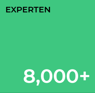 Experten 8,000+