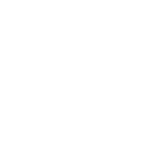 Instagram iProspect
