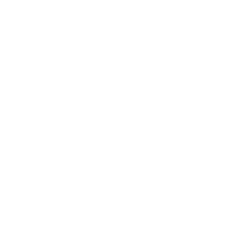 LinkedIn iProspect